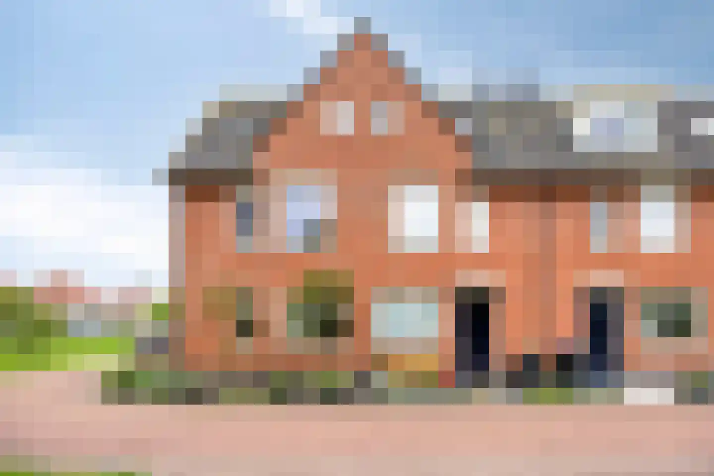 Belcampostraat 27 Berkel en Rodenrijs thumbnail 45