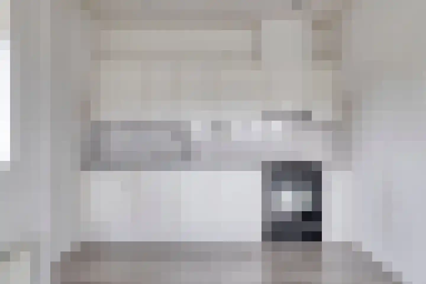 Belcampostraat 55 Berkel en Rodenrijs thumbnail 15