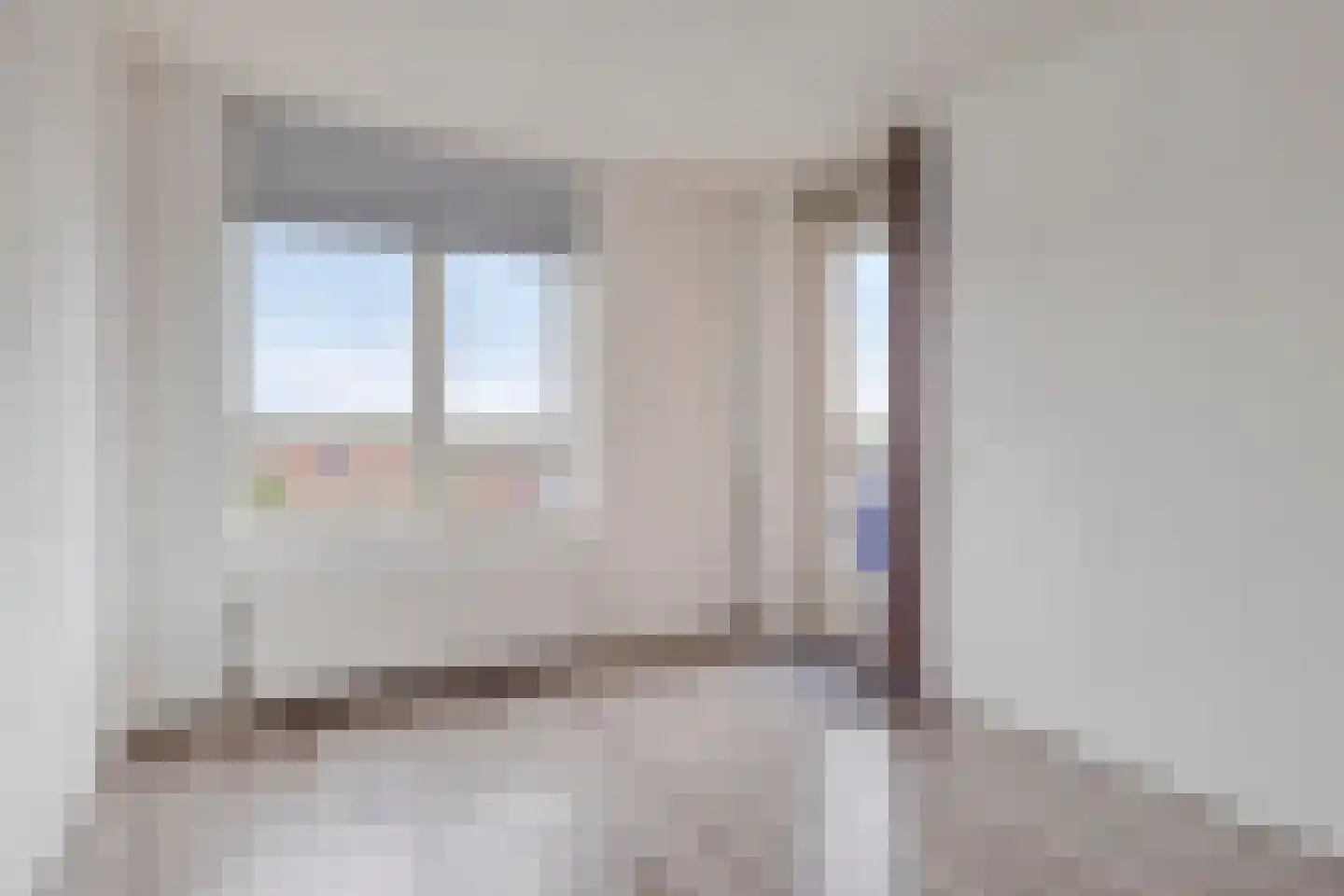 Belcampostraat 55 Berkel en Rodenrijs thumbnail 19