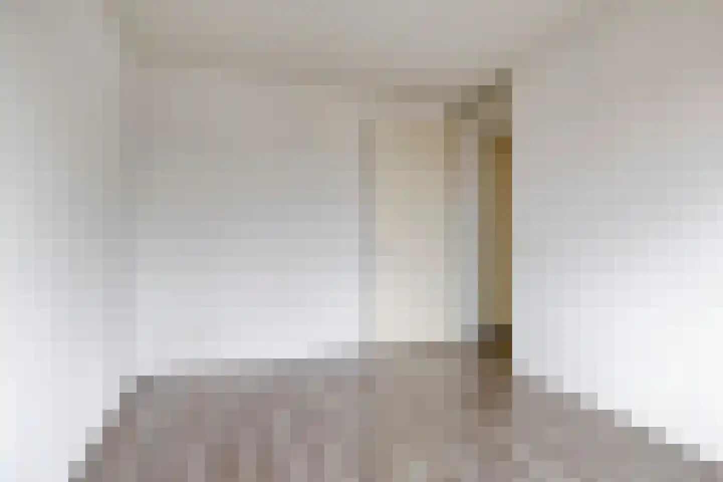 Belcampostraat 55 Berkel en Rodenrijs thumbnail 20