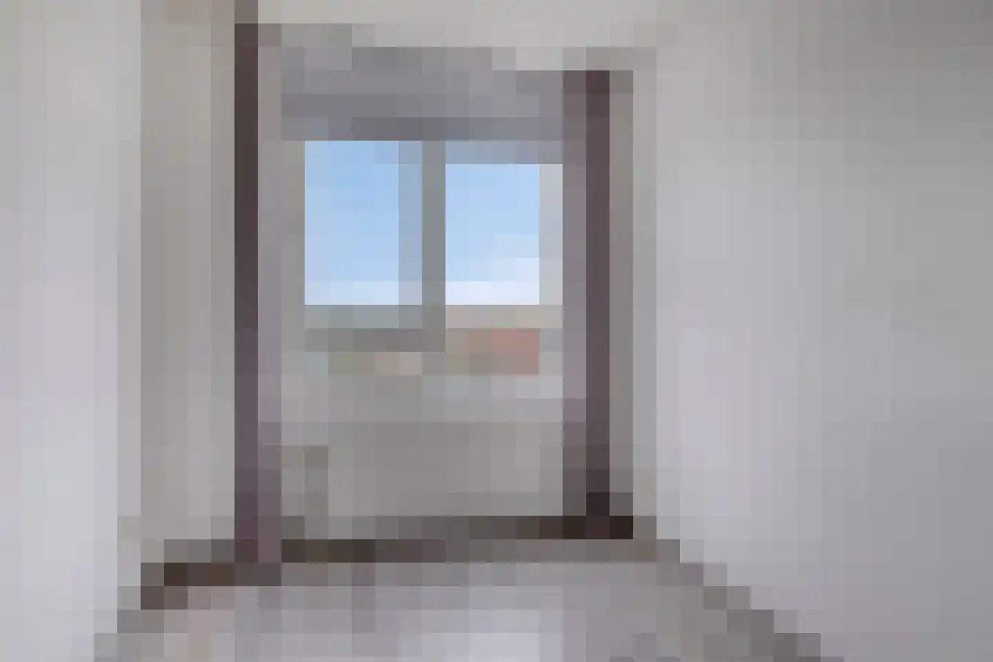 Belcampostraat 55 Berkel en Rodenrijs thumbnail 25