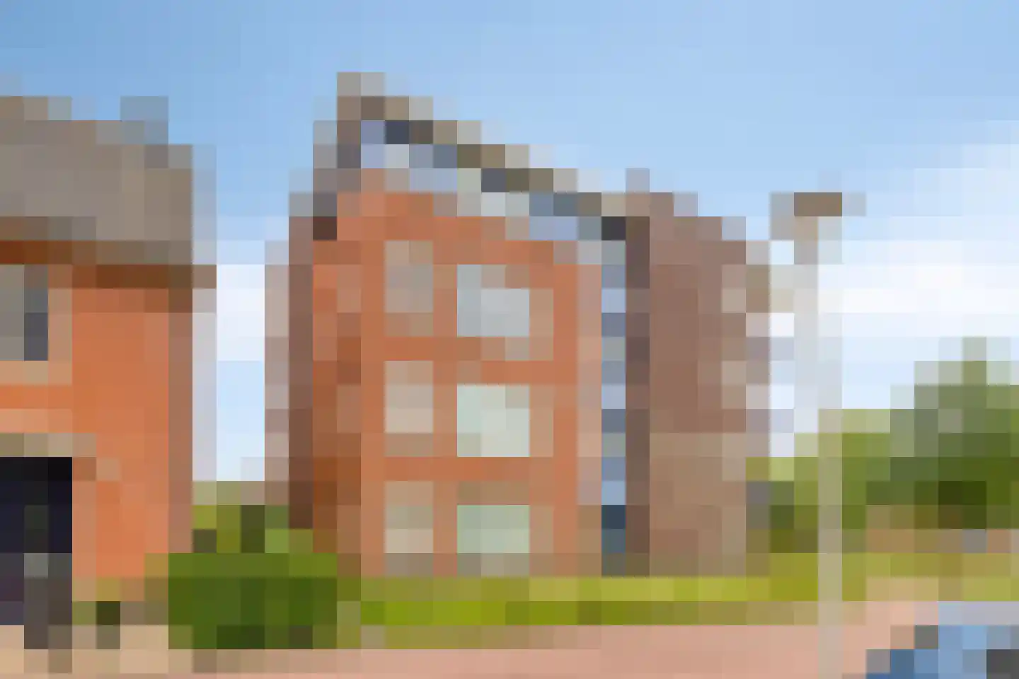 Belcampostraat 55 Berkel en Rodenrijs thumbnail 4