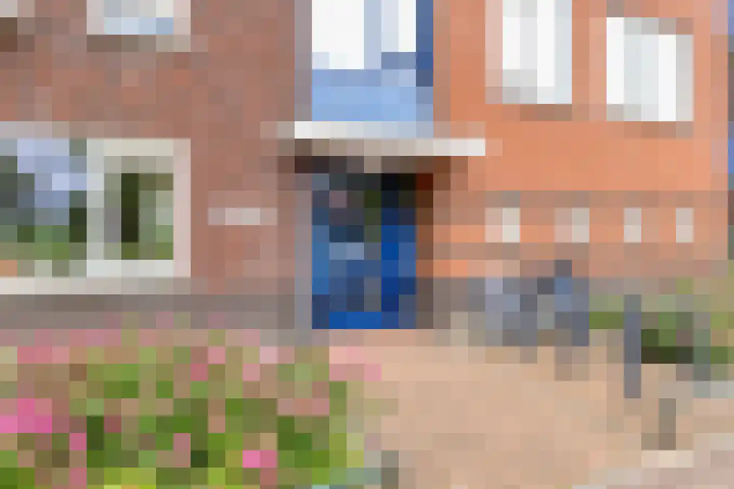 Belcampostraat 55 Berkel en Rodenrijs thumbnail 5