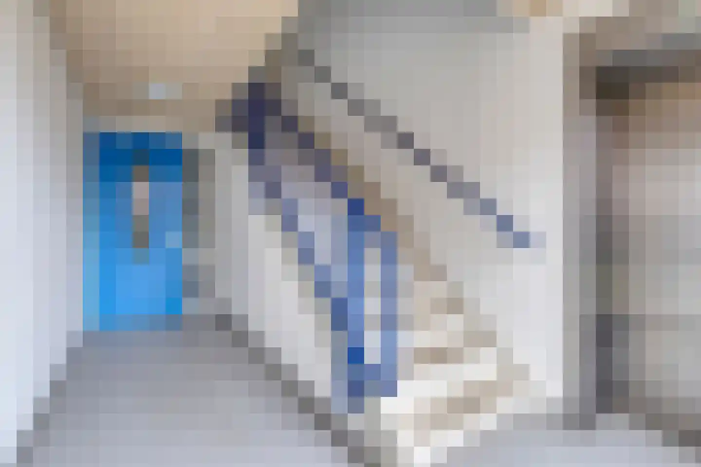 Belcampostraat 55 Berkel en Rodenrijs thumbnail 6