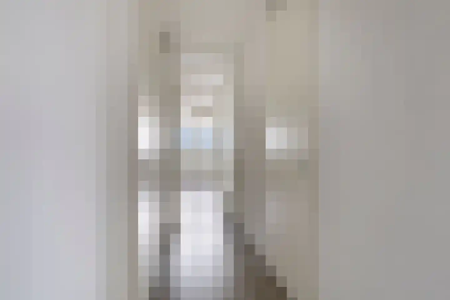 Belcampostraat 55 Berkel en Rodenrijs thumbnail 8