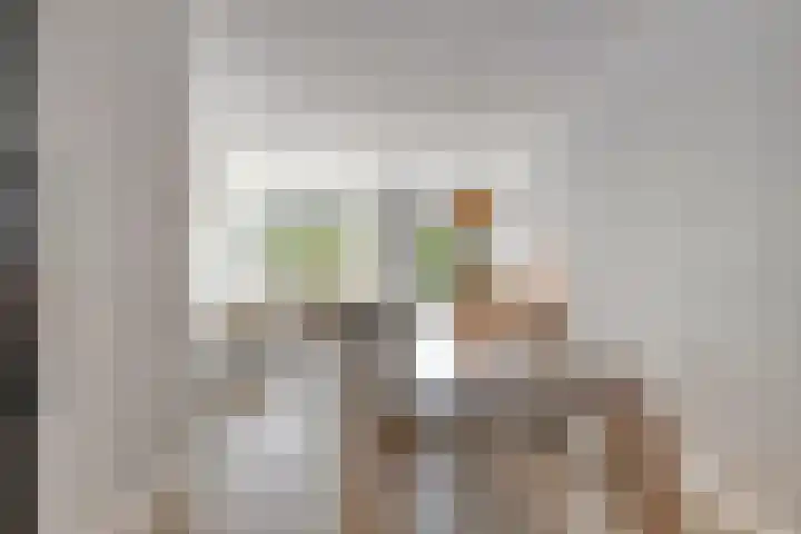 Belcampostraat 61 Berkel en Rodenrijs thumbnail 7