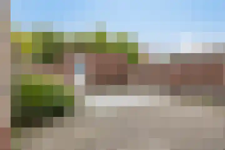 Belcampostraat 85 Berkel en Rodenrijs thumbnail 17
