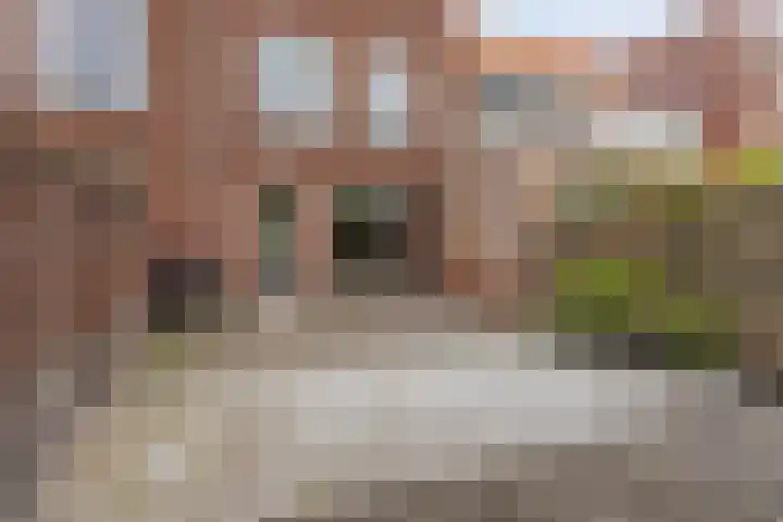 Belcampostraat 85 Berkel en Rodenrijs thumbnail 20