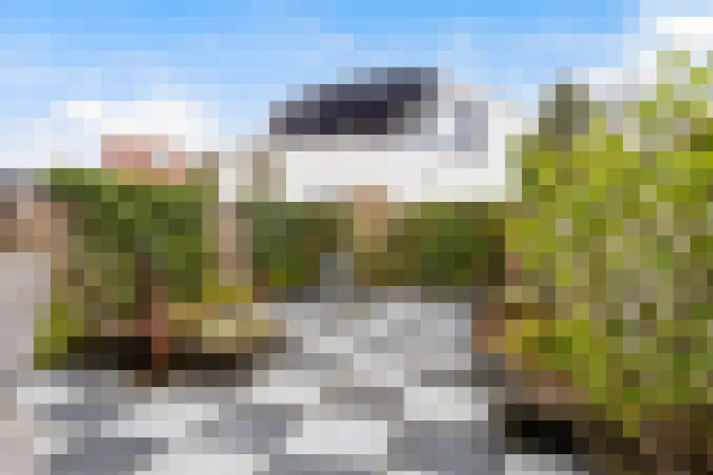 Belcantodreef 25 Krimpen aan den IJssel thumbnail 10