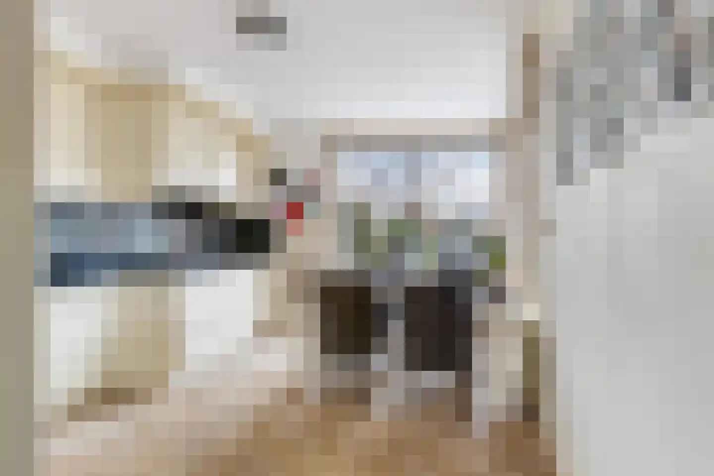 Belcantodreef 25 Krimpen aan den IJssel thumbnail 12