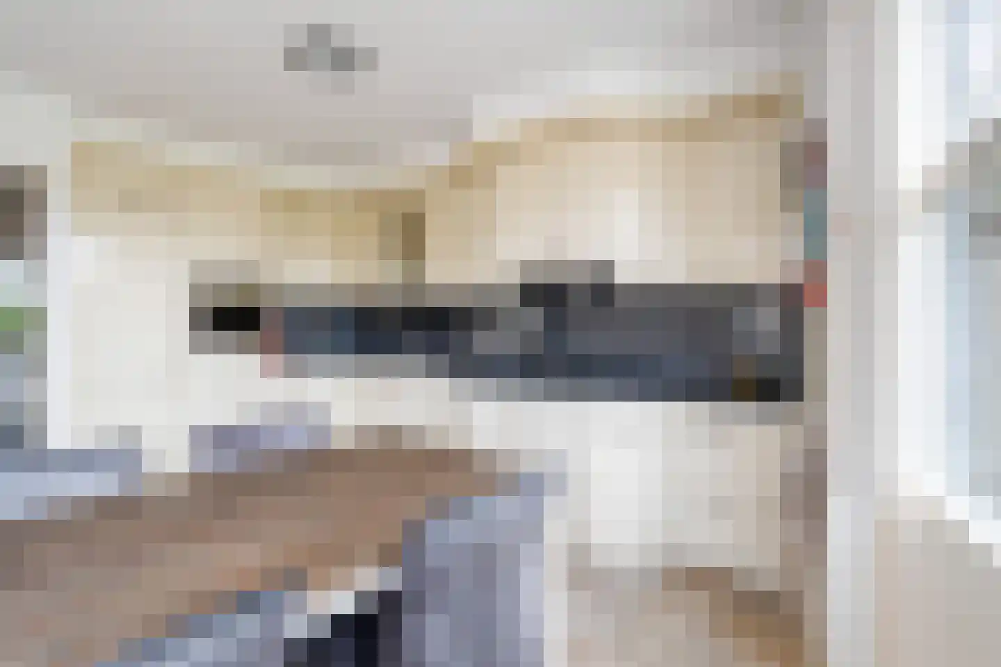 Belcantodreef 25 Krimpen aan den IJssel thumbnail 13