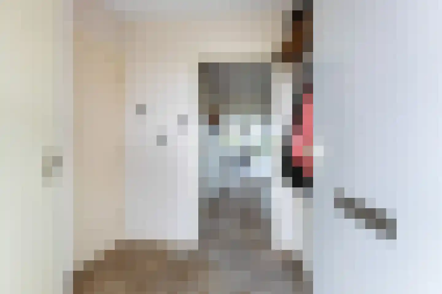 Belcantodreef 25 Krimpen aan den IJssel thumbnail 14