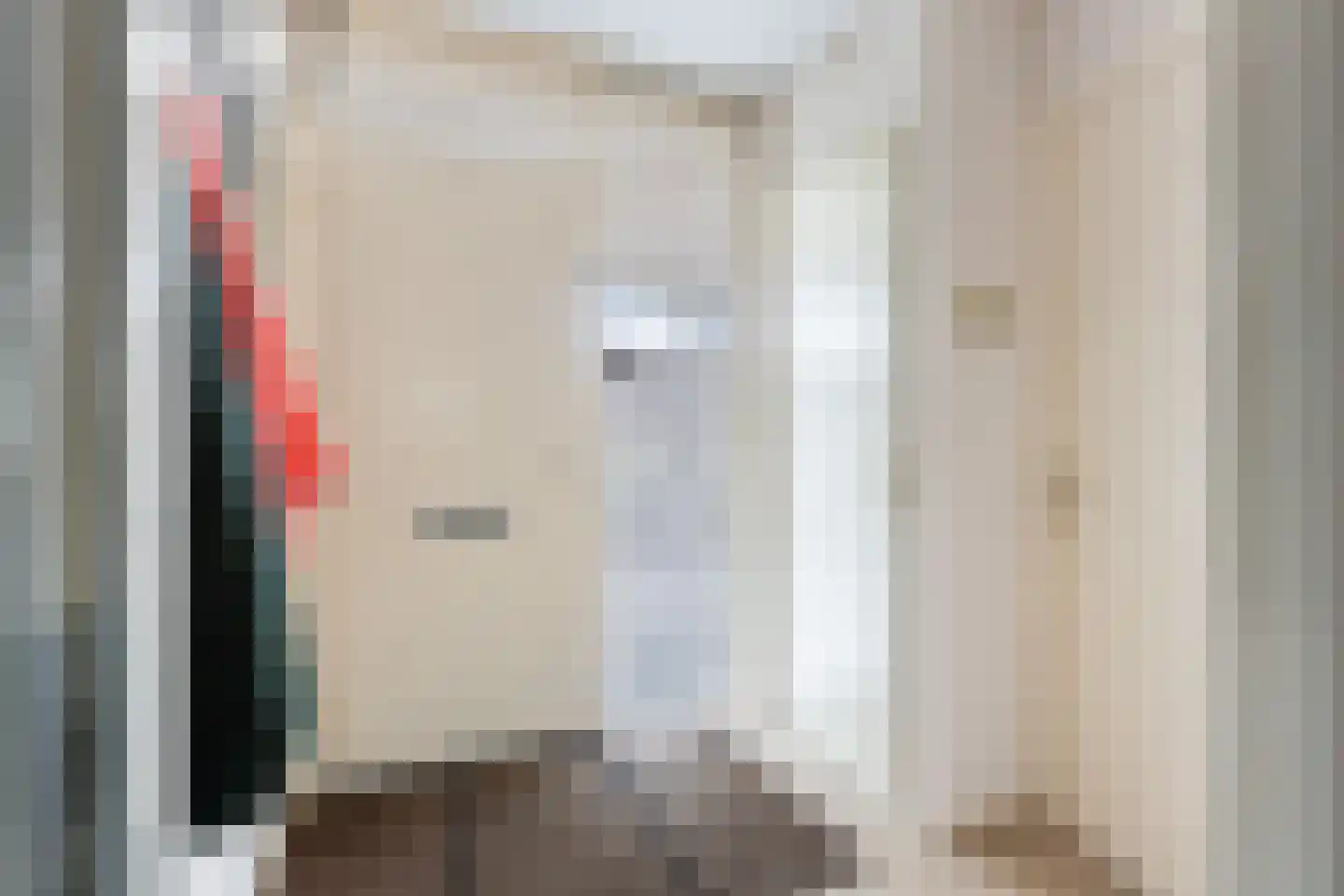 Belcantodreef 25 Krimpen aan den IJssel thumbnail 15