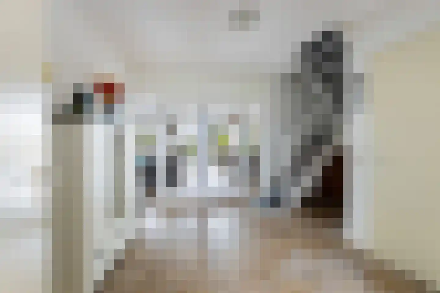 Belcantodreef 25 Krimpen aan den IJssel thumbnail 17
