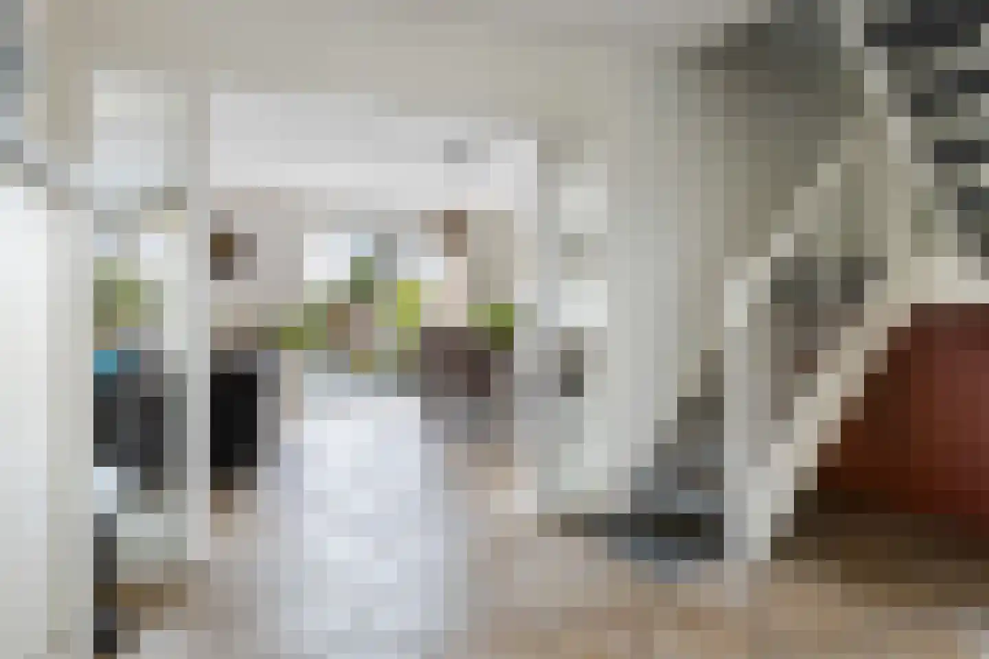 Belcantodreef 25 Krimpen aan den IJssel thumbnail 18