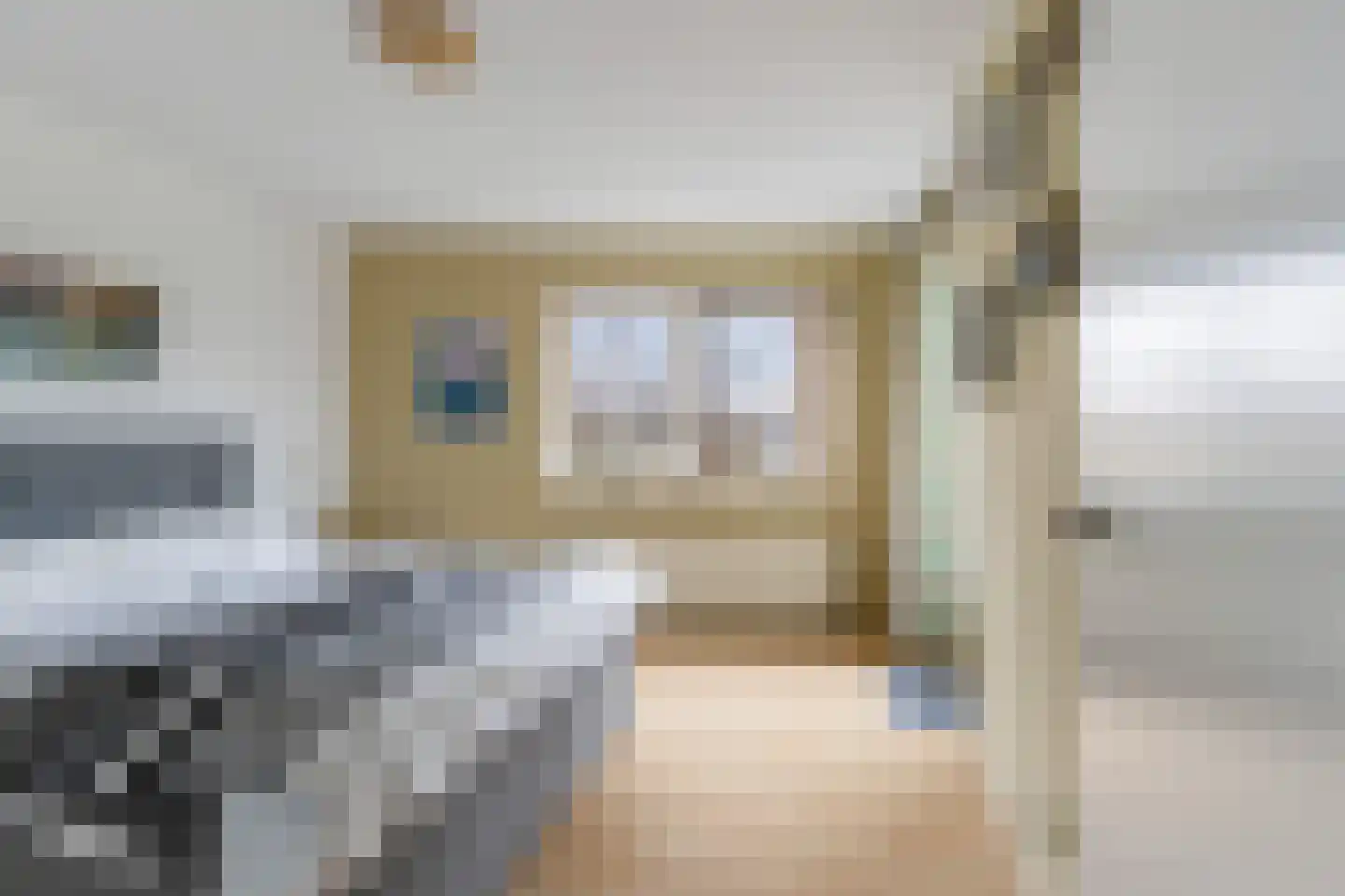 Belcantodreef 25 Krimpen aan den IJssel thumbnail 22