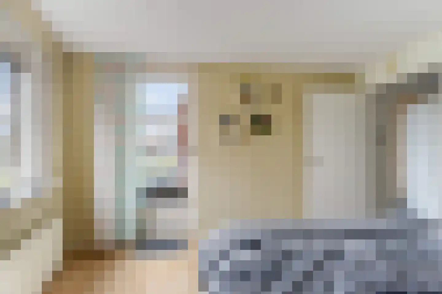 Belcantodreef 25 Krimpen aan den IJssel thumbnail 23