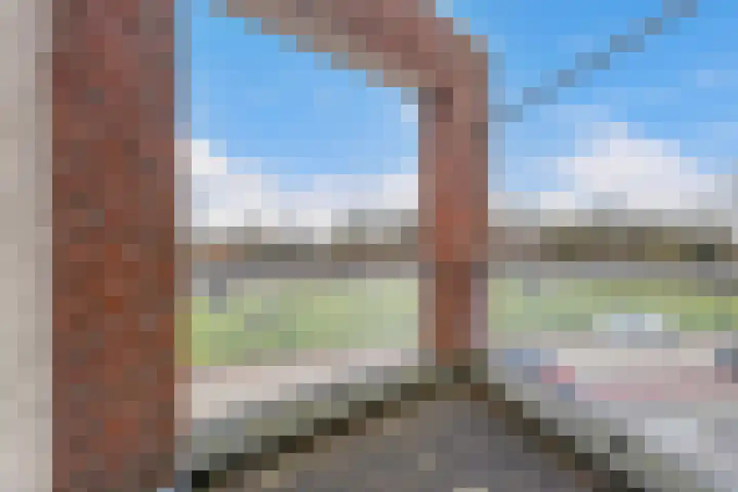 Belcantodreef 25 Krimpen aan den IJssel thumbnail 24