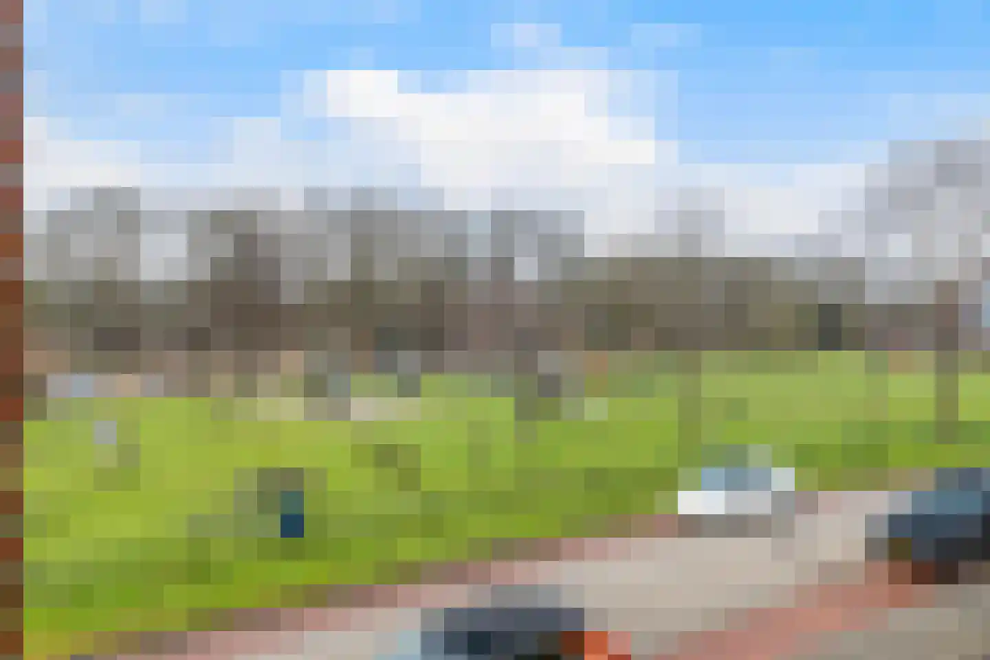 Belcantodreef 25 Krimpen aan den IJssel thumbnail 25
