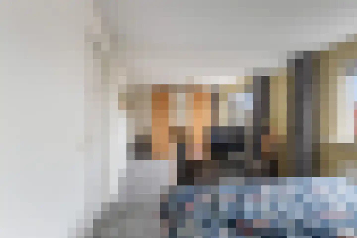 Belcantodreef 25 Krimpen aan den IJssel thumbnail 29
