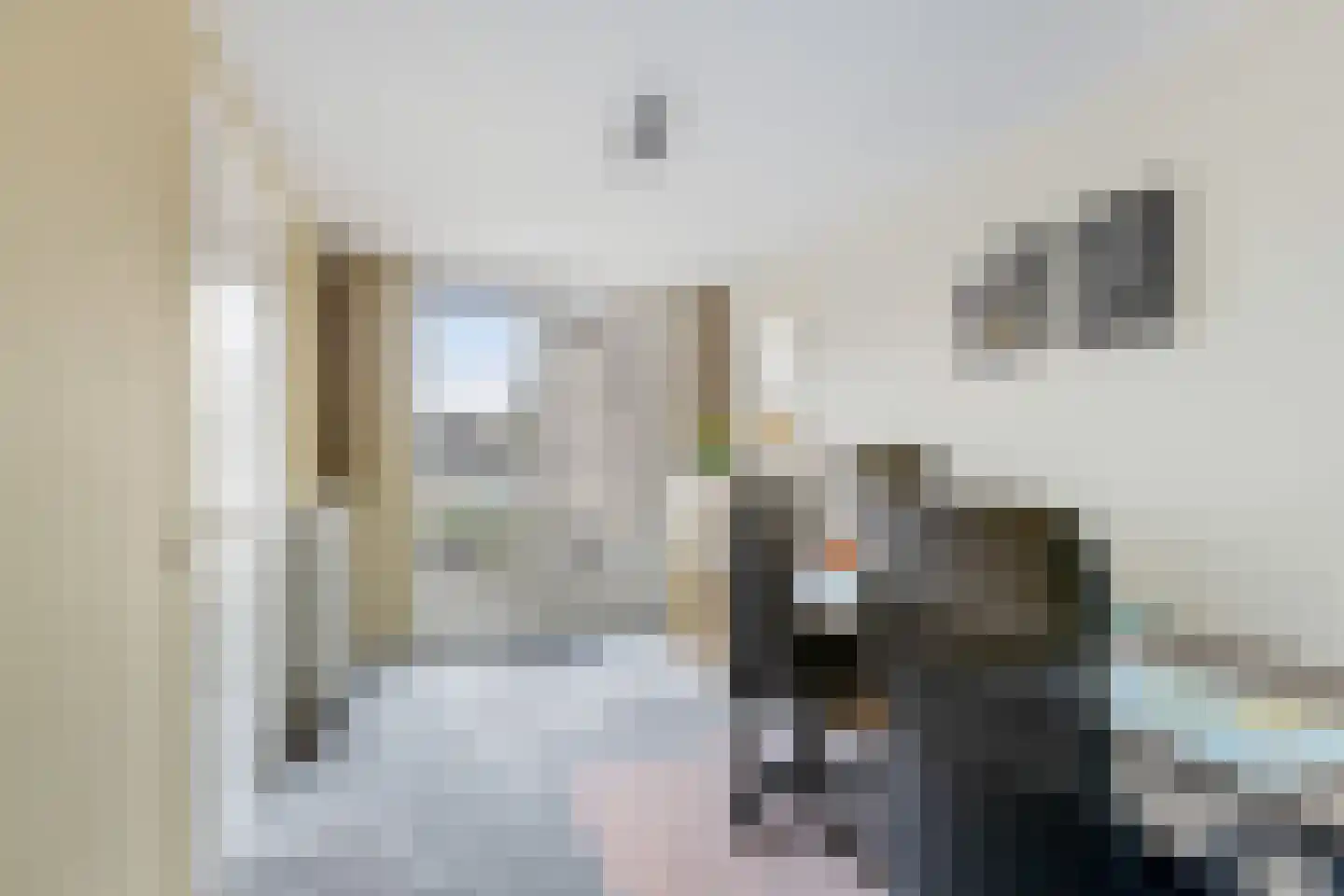 Belcantodreef 25 Krimpen aan den IJssel thumbnail 30