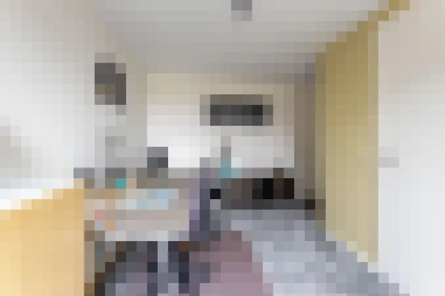Belcantodreef 25 Krimpen aan den IJssel thumbnail 31