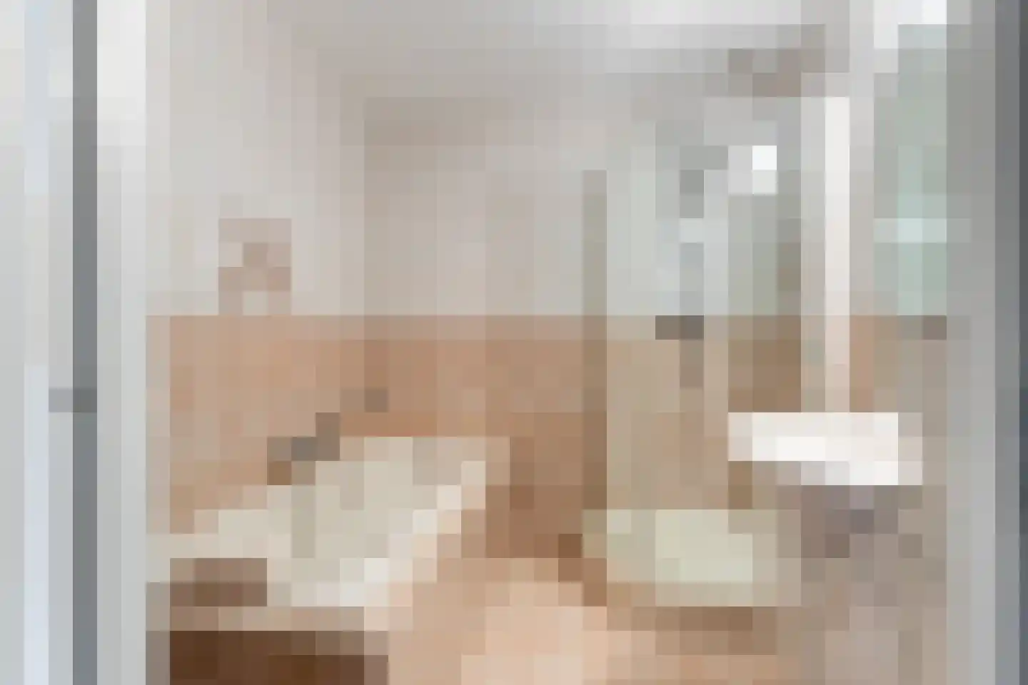 Belcantodreef 25 Krimpen aan den IJssel thumbnail 33