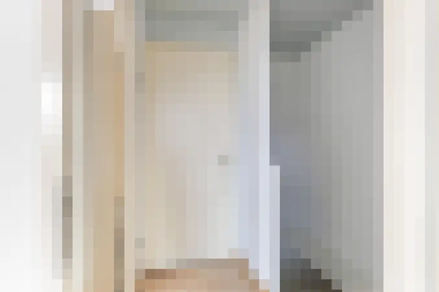 Belcantodreef 25 Krimpen aan den IJssel thumbnail 34