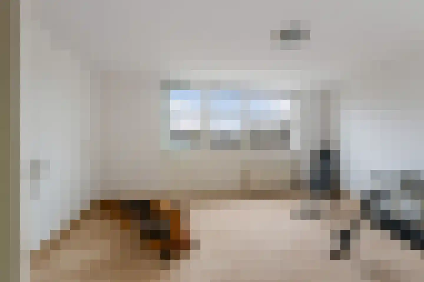 Belcantodreef 25 Krimpen aan den IJssel thumbnail 35