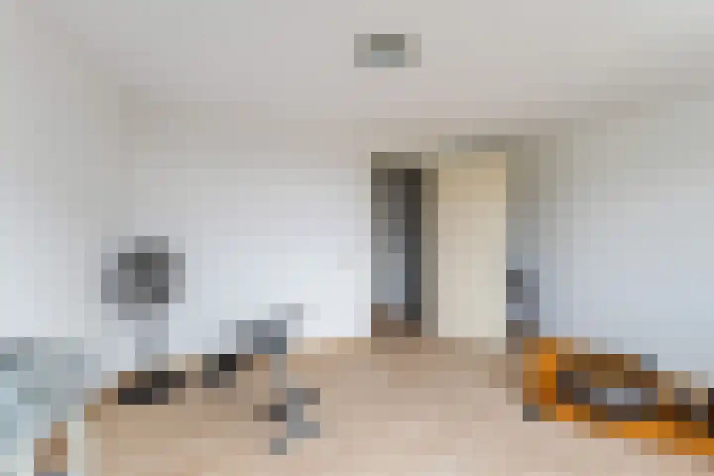 Belcantodreef 25 Krimpen aan den IJssel thumbnail 36
