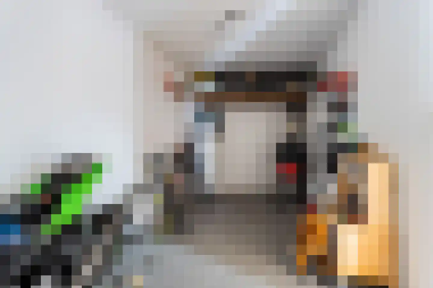 Belcantodreef 25 Krimpen aan den IJssel thumbnail 37