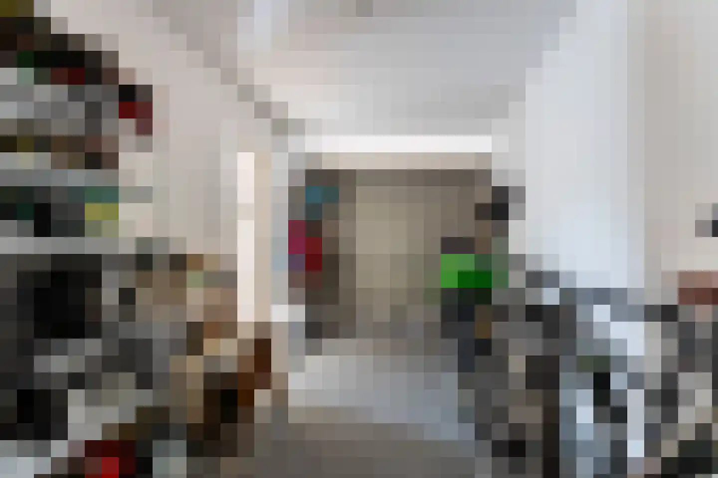 Belcantodreef 25 Krimpen aan den IJssel thumbnail 38