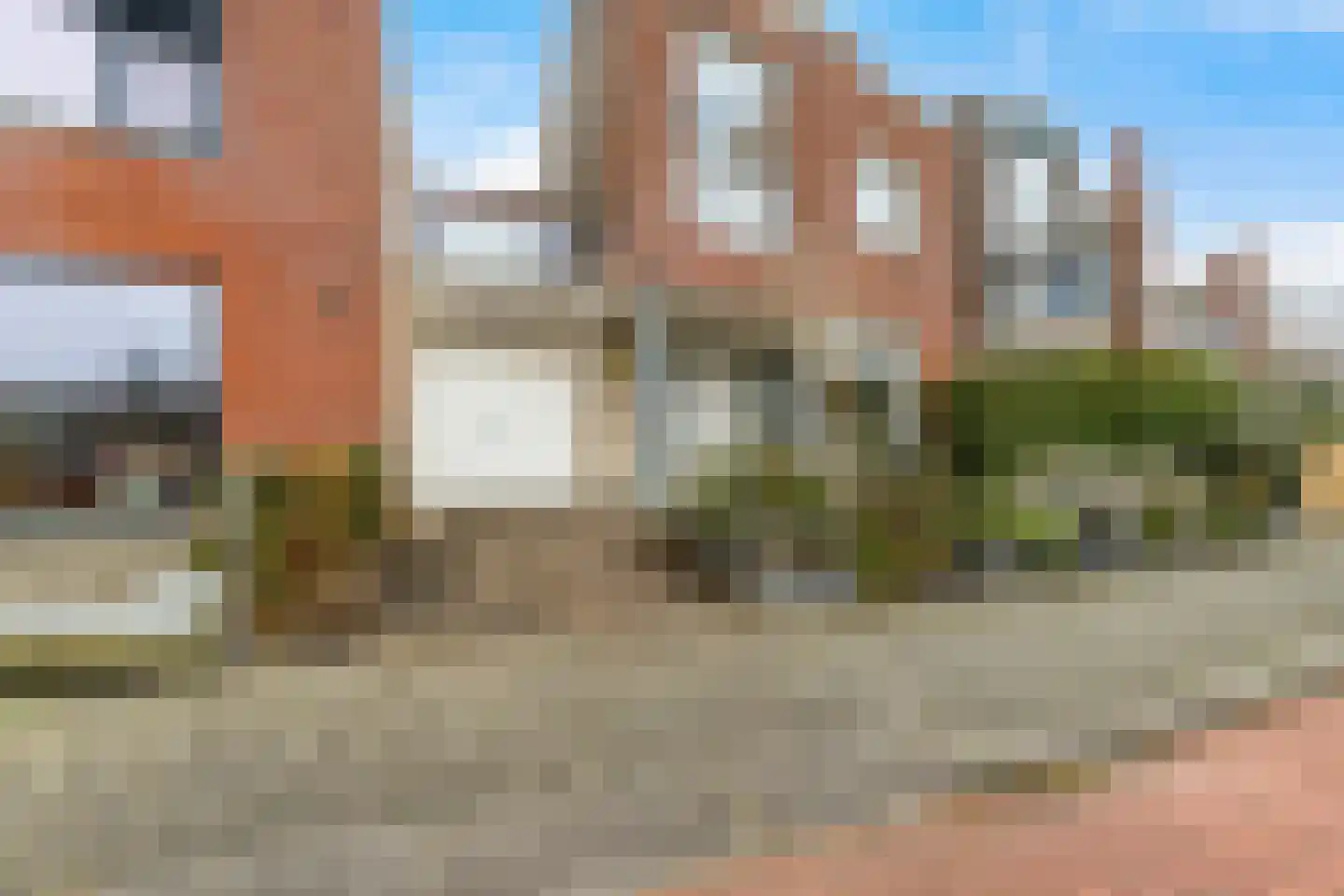 Belcantodreef 25 Krimpen aan den IJssel thumbnail 39