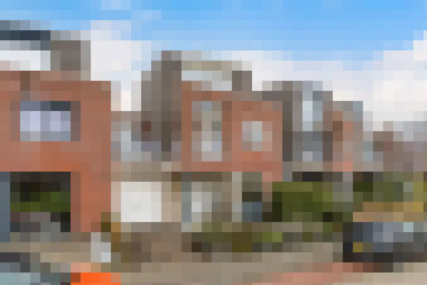 Belcantodreef 25 Krimpen aan den IJssel thumbnail 40
