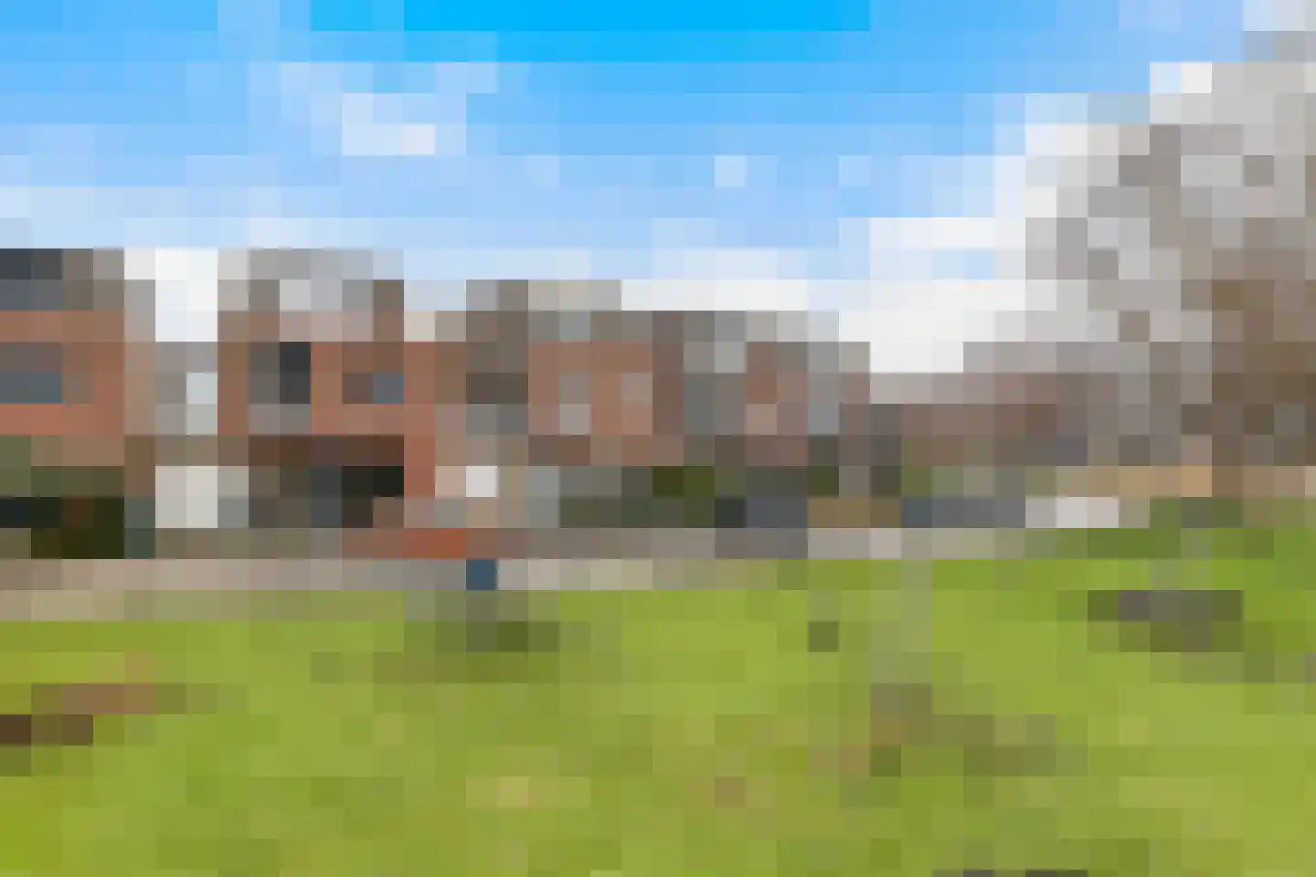 Belcantodreef 25 Krimpen aan den IJssel thumbnail 41