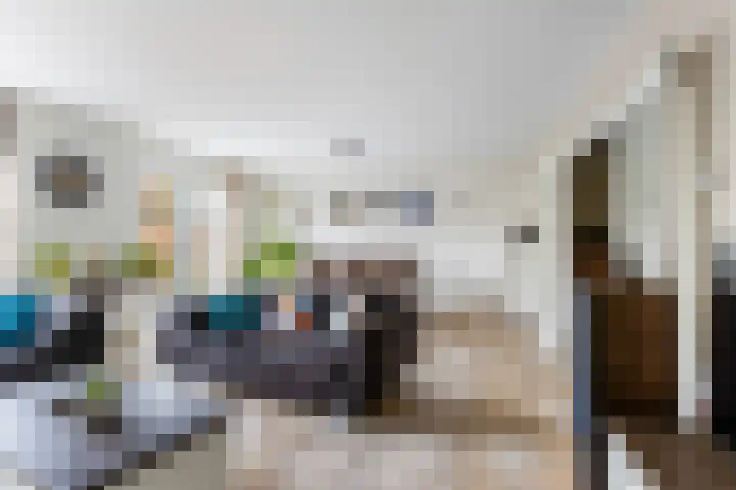 Belcantodreef 25 Krimpen aan den IJssel thumbnail 5
