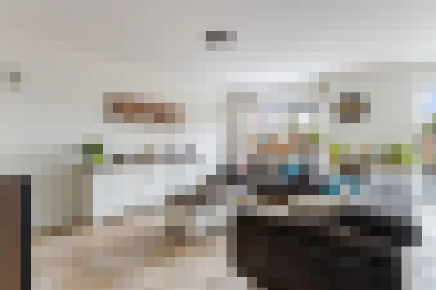 Belcantodreef 25 Krimpen aan den IJssel thumbnail 6