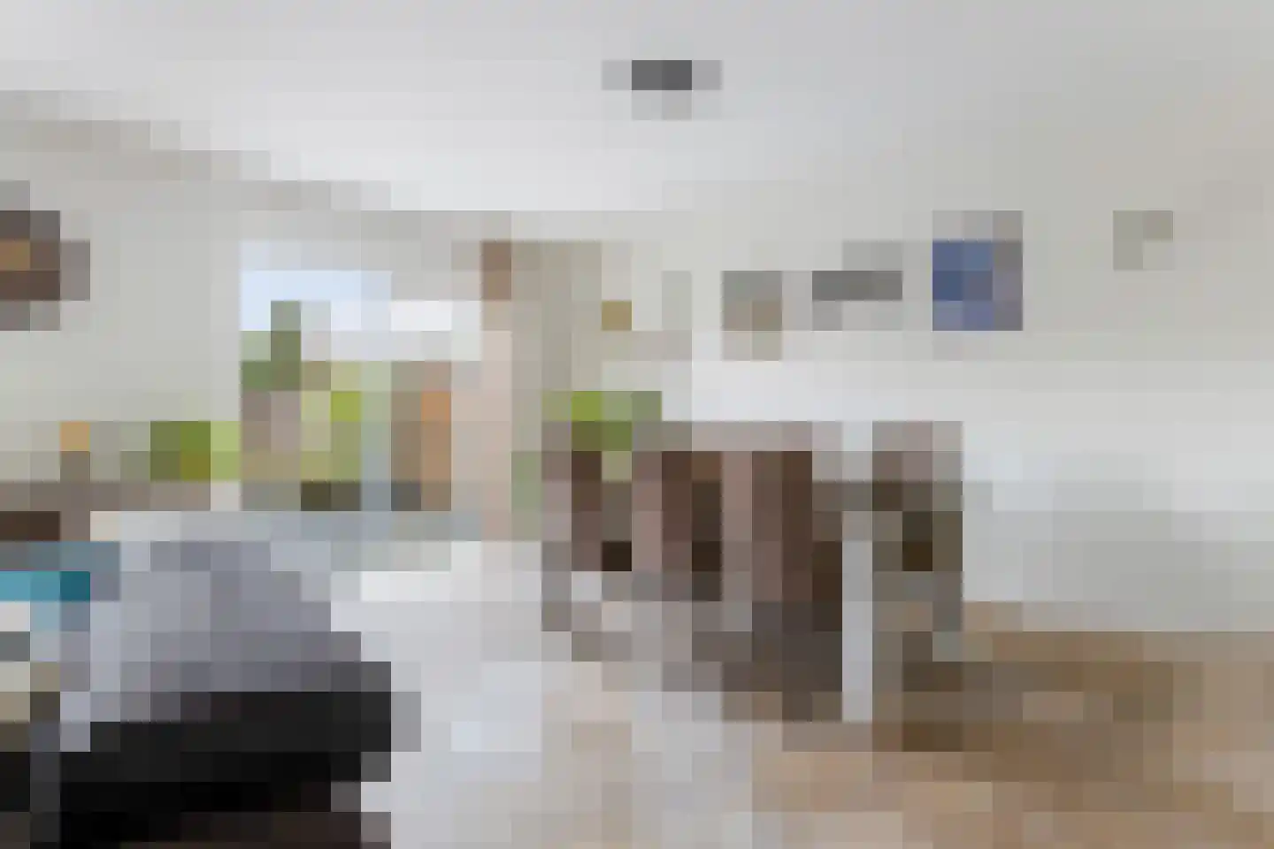 Belcantodreef 25 Krimpen aan den IJssel thumbnail 7