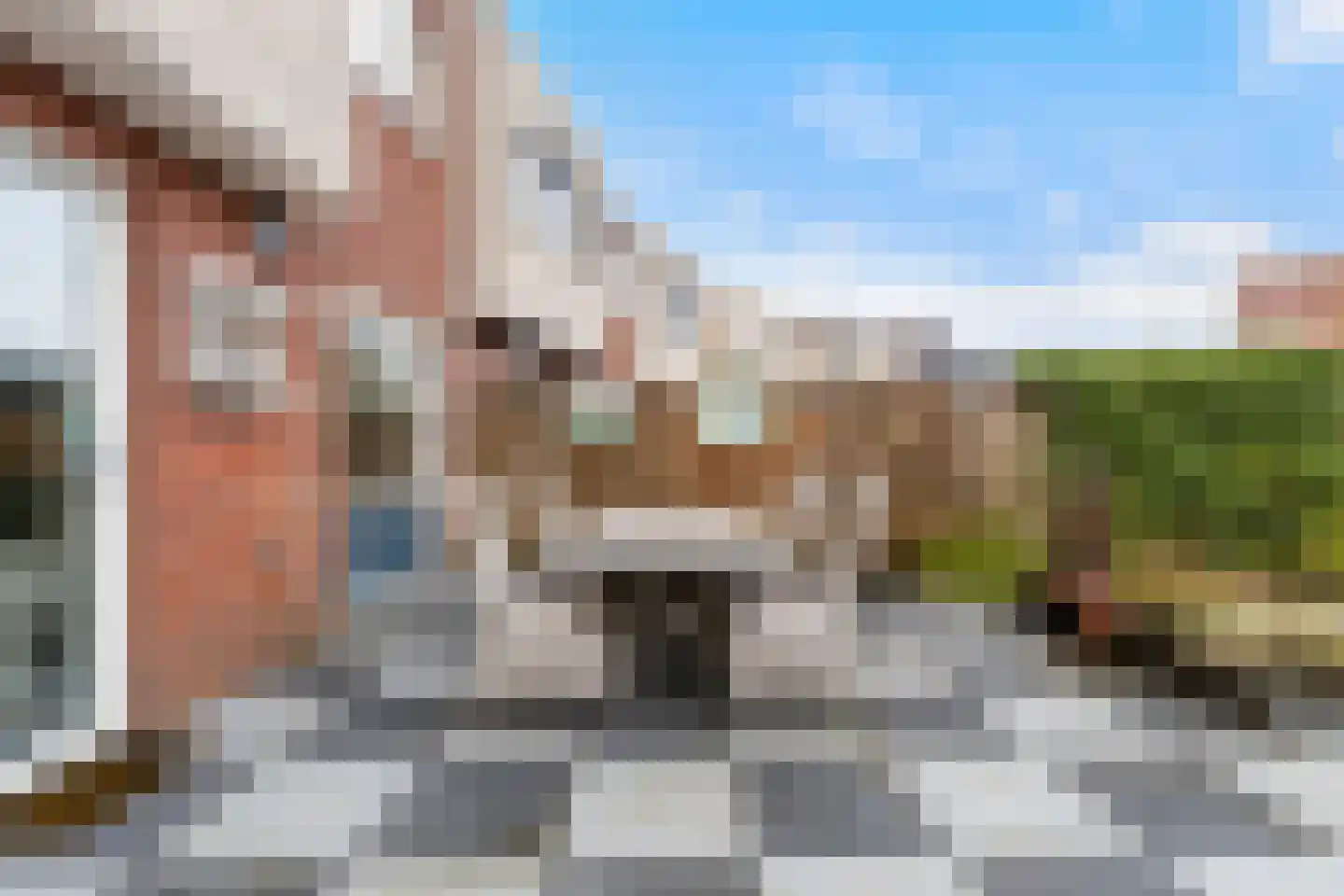Belcantodreef 25 Krimpen aan den IJssel thumbnail 8