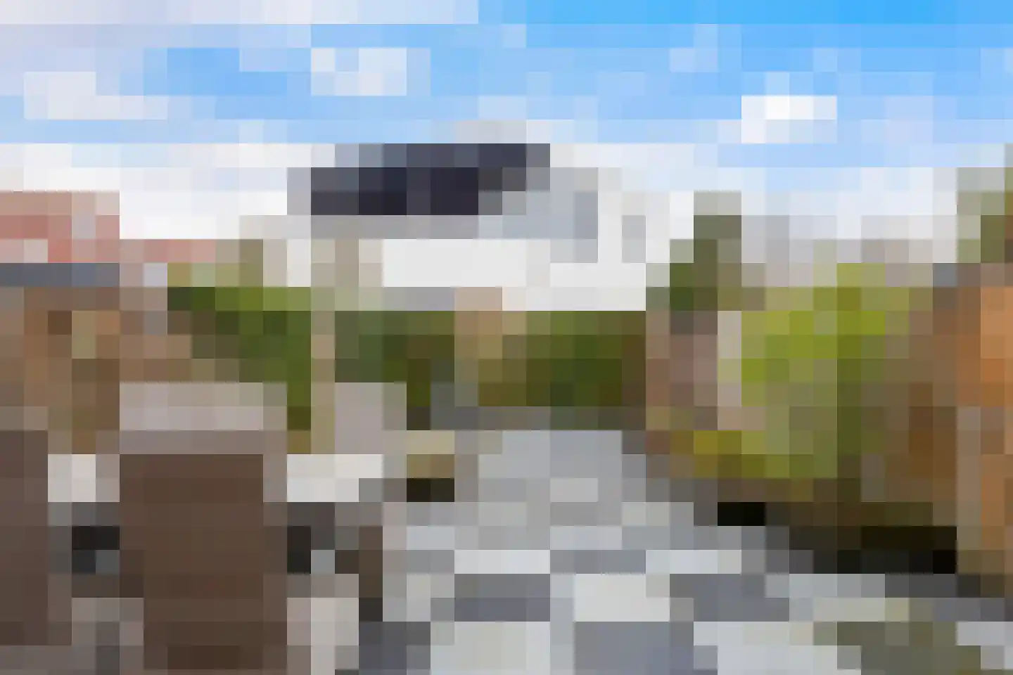Belcantodreef 25 Krimpen aan den IJssel thumbnail 9