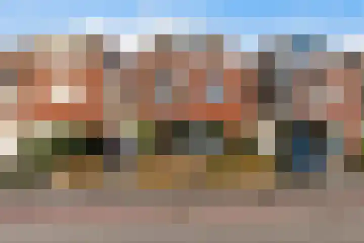 Belcantodreef 27 Krimpen aan den IJssel