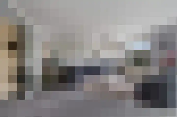 Belcantodreef 27 Krimpen aan den IJssel thumbnail 10