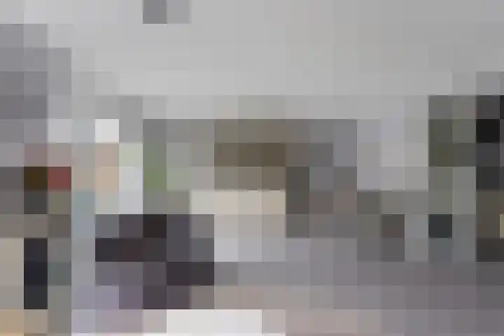 Belcantodreef 27 Krimpen aan den IJssel thumbnail 11