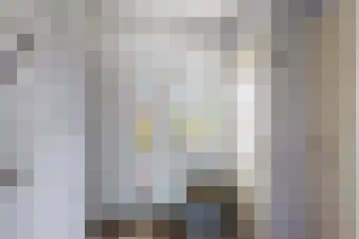 Belcantodreef 27 Krimpen aan den IJssel thumbnail 13