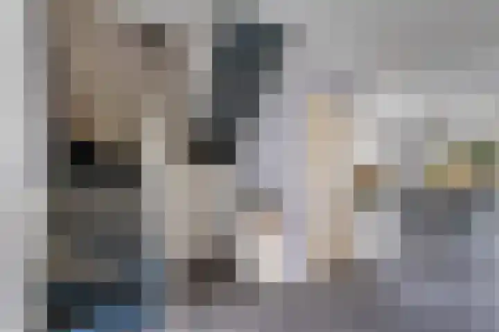 Belcantodreef 27 Krimpen aan den IJssel thumbnail 14