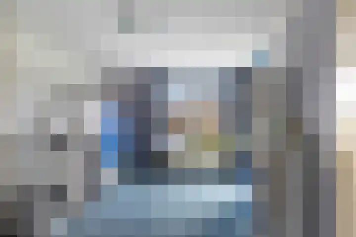 Belcantodreef 27 Krimpen aan den IJssel thumbnail 17