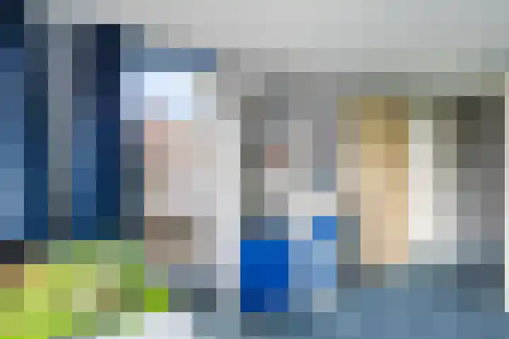 Belcantodreef 27 Krimpen aan den IJssel thumbnail 18