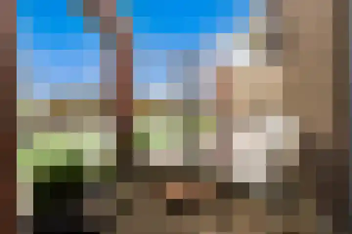 Belcantodreef 27 Krimpen aan den IJssel thumbnail 19