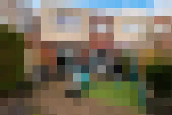 Belcantodreef 27 Krimpen aan den IJssel foto 2