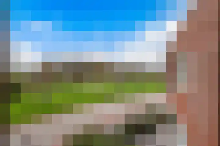 Belcantodreef 27 Krimpen aan den IJssel thumbnail 20
